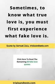 A beautiful collection of true love quotes to share with your lover. 14 Quotes Ideas Quotes Inspirational Quotes Words