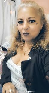 Elvira Viera updated her cover photo.