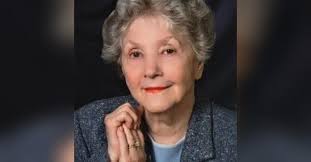 Mrs. Lillian Bollin Lawrence Obituary