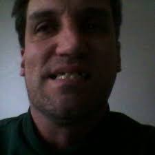 Richard Pargeter's Instagram, Twitter & Facebook