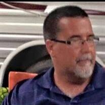 Thomas "Tommy" Liston Jackson Obituary