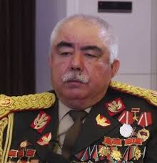 یک کار خوب مارشال دوستم را نام ببرید که در طول عمرش انجام داده باشد .