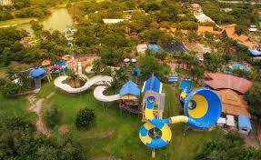 Ini tempat yang biasa orang kunjungi: Tempat Menarik Di Melaka Water Theme Park Theme Park Park