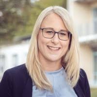 10+ "Martina Sperling" profiles