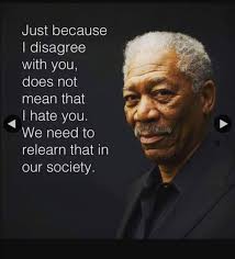 Seth Brown (@sethbrownArt)