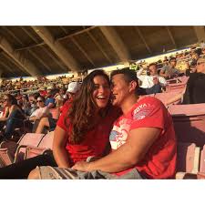 Carolina Mendez and Omar Zelaya's Wedding Website