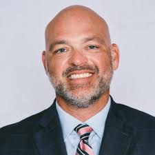 apellis #thisishowwedoit