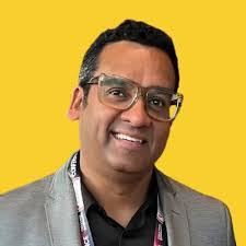 Tanmay Parikh's Instagram, Twitter & Facebook