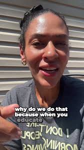 Making Money W Stephanie