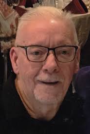 Murphy Family Funerals