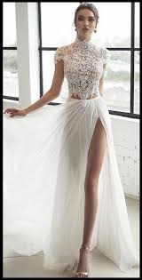Pin On Fashion Lady Trendy