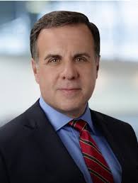 THE YOST LEGAL GROUP