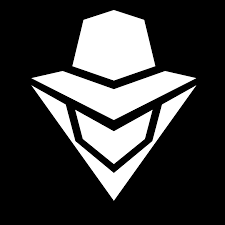 Tap unlock at the bottom of the . Recovery Gods Phantom X Premium License Key