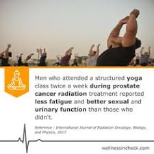 Pin By Wellnessincheck On Wellnessincheck Cancer Radiation Radiation Treatment Cancer Health