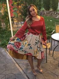 Josefa Costa Moda added a new photo.