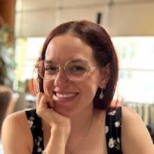 Shannon Thacker Cregg