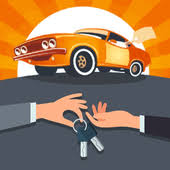 Are you the fastest car . Used Car Dealer Mod Apk 1 9 311 Latest Unlimited Gems Money