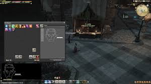 It S Not Perfect In Fact It S Sloppy Ffxiv