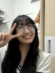 Cornelia Levia Natio: JKT48 Gen 12 Member Perform at GBK