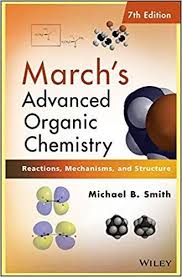 Pin On Organic Chemistry Textbook
