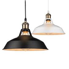 Ucuz Kolye Isiklari Cin Den Tedarikcilerden Dogrudan Satin Al Endustriyel Retro Tarzi Restoran Mutfak Ev Lambasi Kolye Isik Deko Retro Tarzi Lamba Asma Lamba