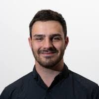 Jason Bosworth's Instagram, Twitter & Facebook