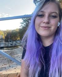 Caroline Hall (@caro.wine_) • Instagram photos and videos