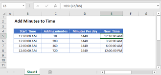 How do i create spreadsheets in google sheets? Add Minutes To Time Excel Google Sheets Automate Excel