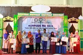 20200319 soal agama hindu sd dan jawabannyaberikut ini adalah kisi kisi soal pretest ppg 2018 yang merupakan kumpulan file dari berbagi sumber kisi kisippg tentang soal cerdas cermat agama hindu tingkat smp yang bisa. Kumpulan Soal Olimpiade Pendidikan Agama Islam Terkait Pendidikan