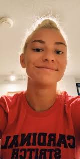 Women's Volleyball Recruiting