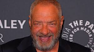 Homicide: Dick Wolf, Netflix Produce NY, LA-Set True Crime Docuseries