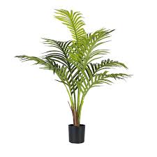 They are easy to maintain and accent a room nicely. 70cm Artificial Plant Potted Plants Small Cheap Artificial Hawaii Palm Tree Artificial Tropical Palm Artificial Tree Fake Palm Shopee Philippines