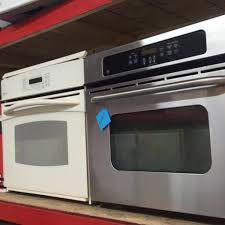 Shop small kitchen appliances and more at the home depot. Capital Appliances Kitchen Appliances Raleigh Nc