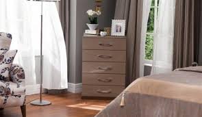 Mondeo Bellona Sifonyer Fiyatlari Bellona Sifonyer Modelleri Dresser As Nightstand Furniture Home Decor
