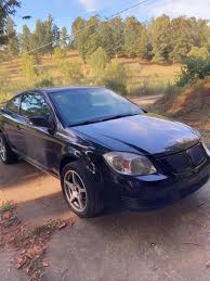 Image result for Dark Argent 2002 Kodiak