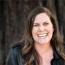 Sculpting & Dance Cardio Workouts