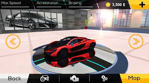 Not only that, but you can support a number of important organizations. Car Driving Simulator For Android Apk Download