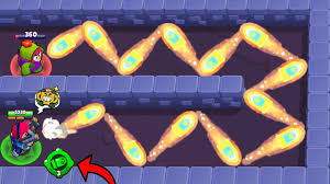 Subreddit for all things brawl stars, the free multiplayer mobile arena fighter/party brawler/shoot 'em up game from supercell. 300 Iq Colt Gadget Vs 10 Iq Brawl Stars Funny Moments Fails Glitches 275 Youtube