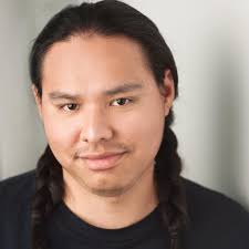 This Wekweètì graduate is pursuing his acting dreams