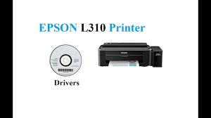 تحميل تعريف طابعة lexmark e310 كامل الاصلى مباشر مجانا من الشركة ليكس مارك.تنزيل مجانا لوندوز 8 32 و64 bit ووندوز 7 وماكنتوس. Epson Ecotank L310 Driver Youtube