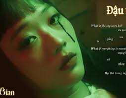 Music Production Company Projects :: Photos, videos, logos, illustrations  and branding :: Behance