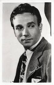 Fred Clark: American Film and Television Character Actor