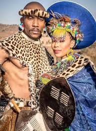 Roche served as the first queen of zulu who is not a native of new orleans in 1996 at the age of 45. Rebel Princess Series Princess Mkabayi The Power Behind The Zulu Thr Pourquoi Princesse Sas