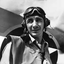 74 Recipients Of The Distinguished Flying Cross United States Image: PICRYL 