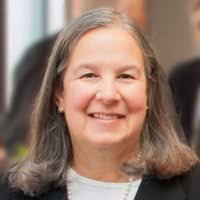 40+ "Drinan" profiles