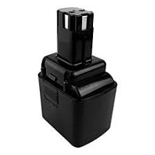 Check spelling or type a new query. Craftsman Power Tool Chargers Batteries Sears