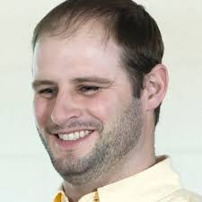 Keep family feuds off your farm