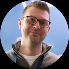 We made our first two Building Assessment Certificate applications to the  Building Safety Regulator yesterday! 🎉 It was an incredibly proud day for  the team here at Gentoo, as our safety case… |