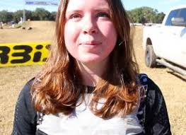 Monday Morning Coffee