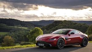Download aston martin 3d models in 3ds, c4d, fbx, obj and other file formats: Aston Martin Cars Reviews Pricing And Specs